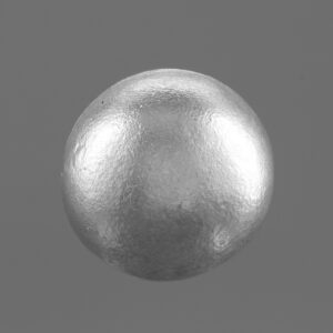 Alumínium golyó D 40 – Nr 100