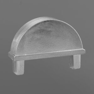 Alumínium léckupak – Nr 54