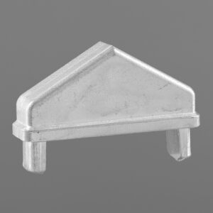 Alumínium léckupak – Nr 78