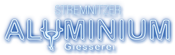 Stremnitzer-Alu - Aluminium kerítés, kokilla öntés, szerszámkészítés - aluminiumontes